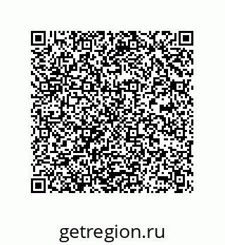 78362300547