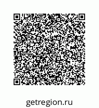 78362300565