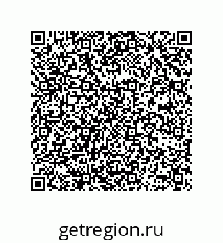 78362300566
