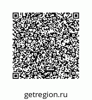 78362300573