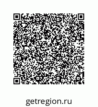 78362300575