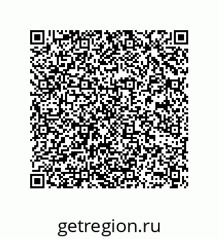 78362300586
