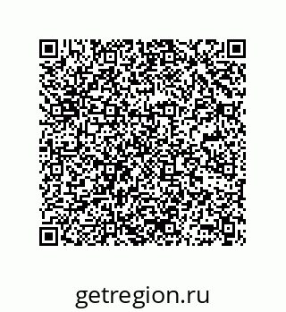 78362300591