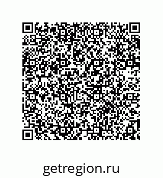 78362300594