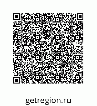 78362300602