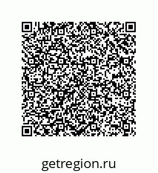 78362300609