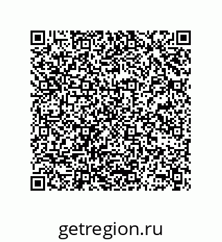 78362300612