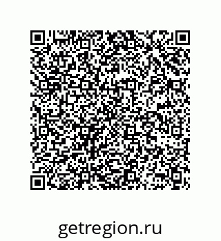 78362300628