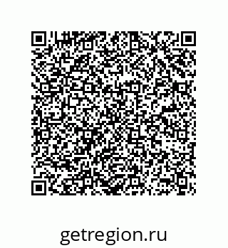 78362300630