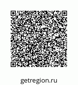 78362300631