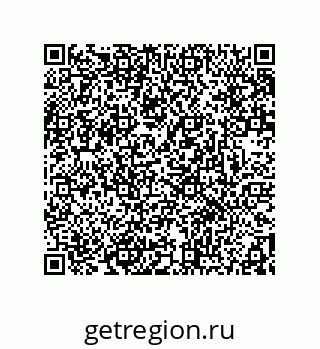 78362300633