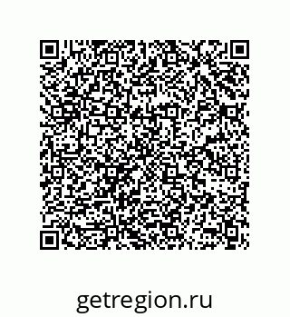 78362300638
