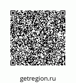 78362300640