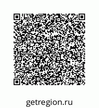78362300654