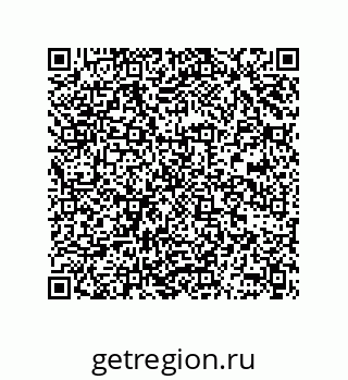 78362300667