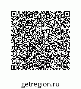 78362300668