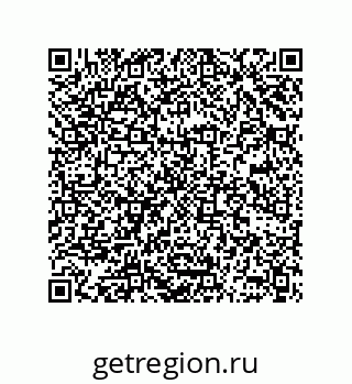 78362300685
