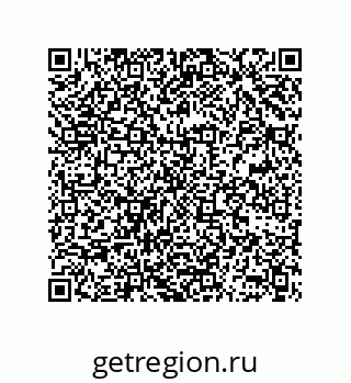 78362300703