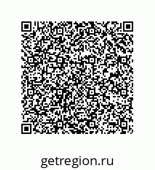 78362300717