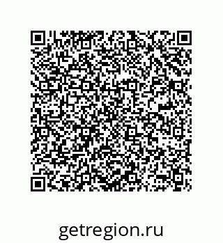 78362300721