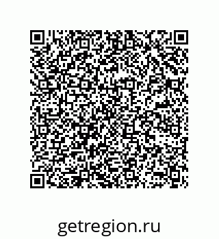 78362300770