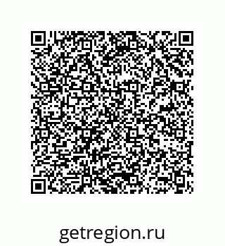 78362300772
