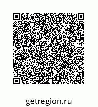 78362300775