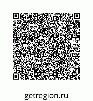 78362300779