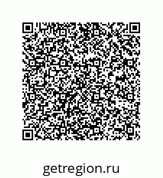 78362300787