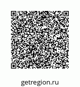 78362300801