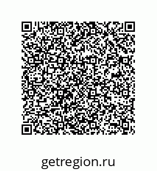 78362300802