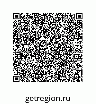 78362300805