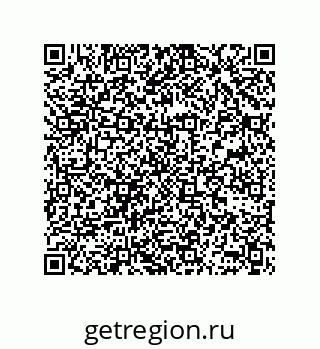 78362300817