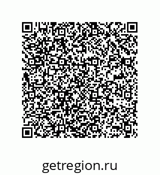 78362300821