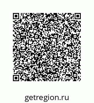 78362300824