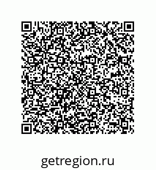 78362300828