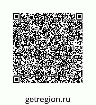 78362300832