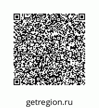 78362300847