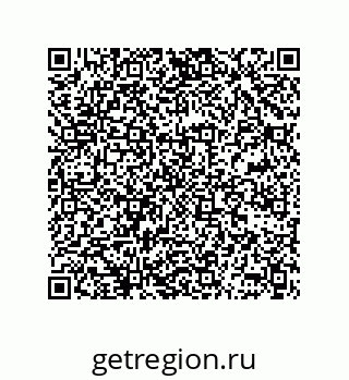 78362300853
