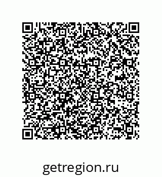 78362300862