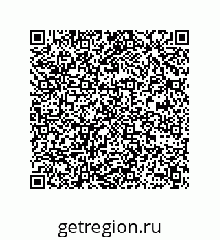 78362300867