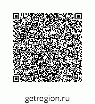 78362300875