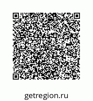 78362300880