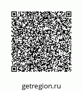 78362300888