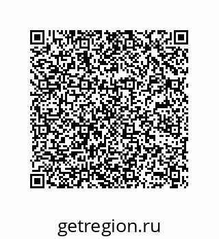 78362300890