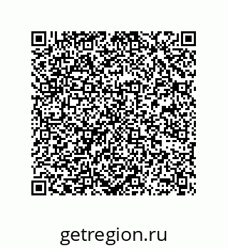 78362300896