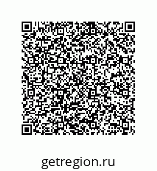 78362300899