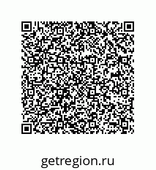 78362300904