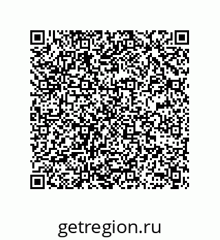 78362300909