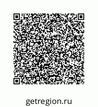 78362300913